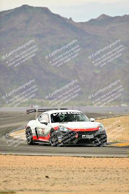media/Mar-23-2024-Speed Ventures (Sat) [[406344cc49]]/3-Low Count Advanced/Session 1 (Turns 9 and 8)/